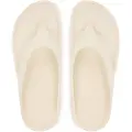 Crocs Mellow Recoveryomens Flip-flops