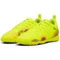 Puma Future 8 Play Tt Fotballsko