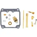 Keyster K-1596skr Forgasser Reparasjonssett