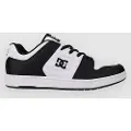Dc-shoes Manteca 4 Skatesko hvit
