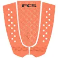 FCS T-3 Grip Pad For Surfebrett