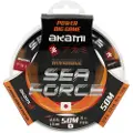 Akami Sea Force Fcc Fluorokarbon 50 M