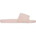 Calvin Klein Jeans Miami Flip-flops