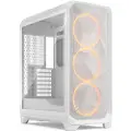 Fractal Design Meshify 3 Rgb Tg Clear Pc-tårnkasse