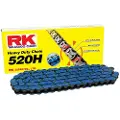 Rk 520h Kjede