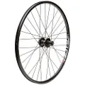 Conor Mach Neuro 26´´ 475 Disc Mtb Bakhjul
