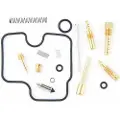 Keyster K-1053hk Forgasser Reparasjonssett