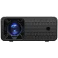 BlitzWolf Projektor BW-V1