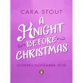 Penguin Random House A Knight Before Christmas