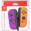 Nintendo Joy-con Jp Switch-kontroller