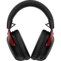 HyperX A59z0aa Mikrofon