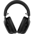 HyperX Cloud III S