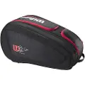 Wilson Bela V3 Padelrackettrekk