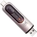 Cool Usb 3.0 Combo 256gb Minnepinne