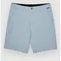Quiksilver Union Amphibian 20 Shorts blå