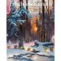 Monacelli Press Friedrich Kunath