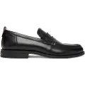 Hugo Boss Varian Bo 10271833 01 Loafers