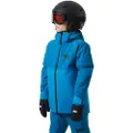 Helly Hansen Traverse Jakke