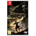 Premium Games Switch Mandragora Whispers Of The Witch Tree