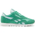 Reebok Classic Nylon Treningssko