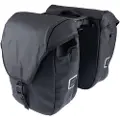 Atranvelo Commuter Side Sykkelvesker 24l