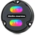 Hella Marine Apelo A1 Rgb Lys 95.25x23.81 Mm