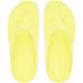 Crocs Mellow Recoveryomens Flip-flops