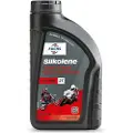 Silkolene Comp 2 Plus 1l Pre-blandet Olje