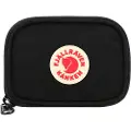 Fjällräven Kanken Lommebok