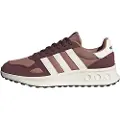 Adidas Run 84 Treningssko