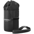 Brooks England Scape Feed Rammeveske 1.2l