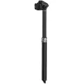 RockShox Reverb Axs A1 170mm Dropper Setepinne