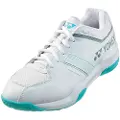 Yonex Power Cushion-strider Flow Innendørssko