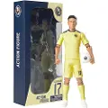 Banbo Toys Alejandro Zendejas Club America Actionfigur