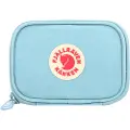 Fjällräven Kånken Card Wallet Lommebok