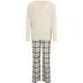Tommy Hilfiger Um0um03699 Pyjamas