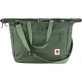 Fjällräven High Coast 30l Tøypose