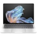 HP Elitebook X360 G11 14´´ R7-ai Pro 360/32gb/1tb Ssd Bærbar Datamaskin