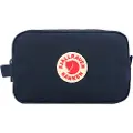 Fjällräven Kånken Gear Toalettsaker