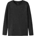 Name It Kids Normal Passform Langermet Topp