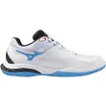 Mizuno Wave Fang 2 Badmintonsko