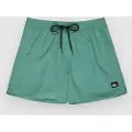 Quiksilver Everyday Solid Volley 15 Boardshorts blå
