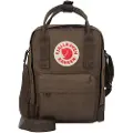 Fjällräven Kånken Veske