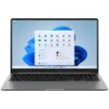 Samsung Mobile Galaxy Book 5 15´´ Ultra 7-155u/32gb/512gb Ssd Bærbar Datamaskin