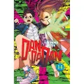 Viz Media, Subs. of Shogakukan Inc Dandadan, Vol. 14