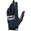 Leatt 2.5 X-flow Offroad Hansker