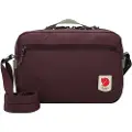 Fjällräven High Coast Skuldertaske