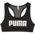 Puma 4keeps Logo Sport-bh
