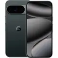 Google Pixel 10 Pro 256GB/16GB - Obsidian
