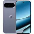Google Pixel 10 Pro XL 256GB/16GB - Moonstone